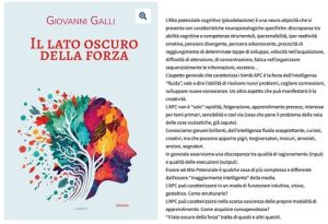 Giovanni Galli - Libro IL LATO OSCURO DELLA FORZA